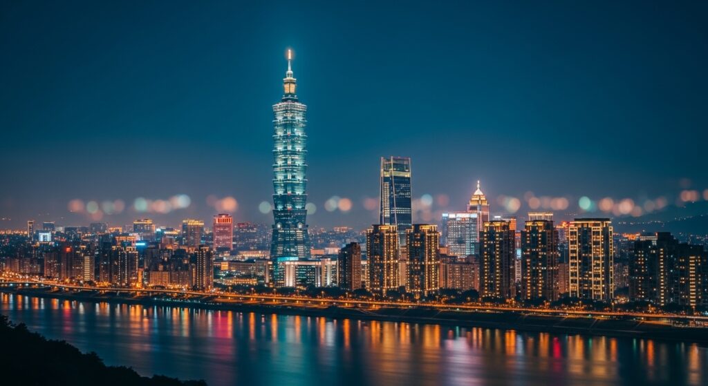 BUNNY 復活節系列設計師玩具