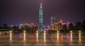 BUNNY 奶油兔 聯名款盤點