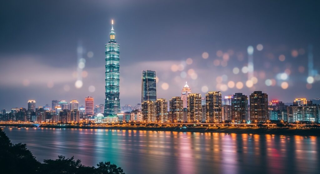 設計師玩具與盲盒文化的融合