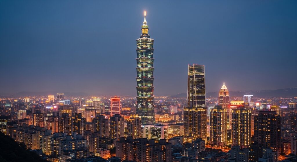 潮玩保溫瓶的保養方法
