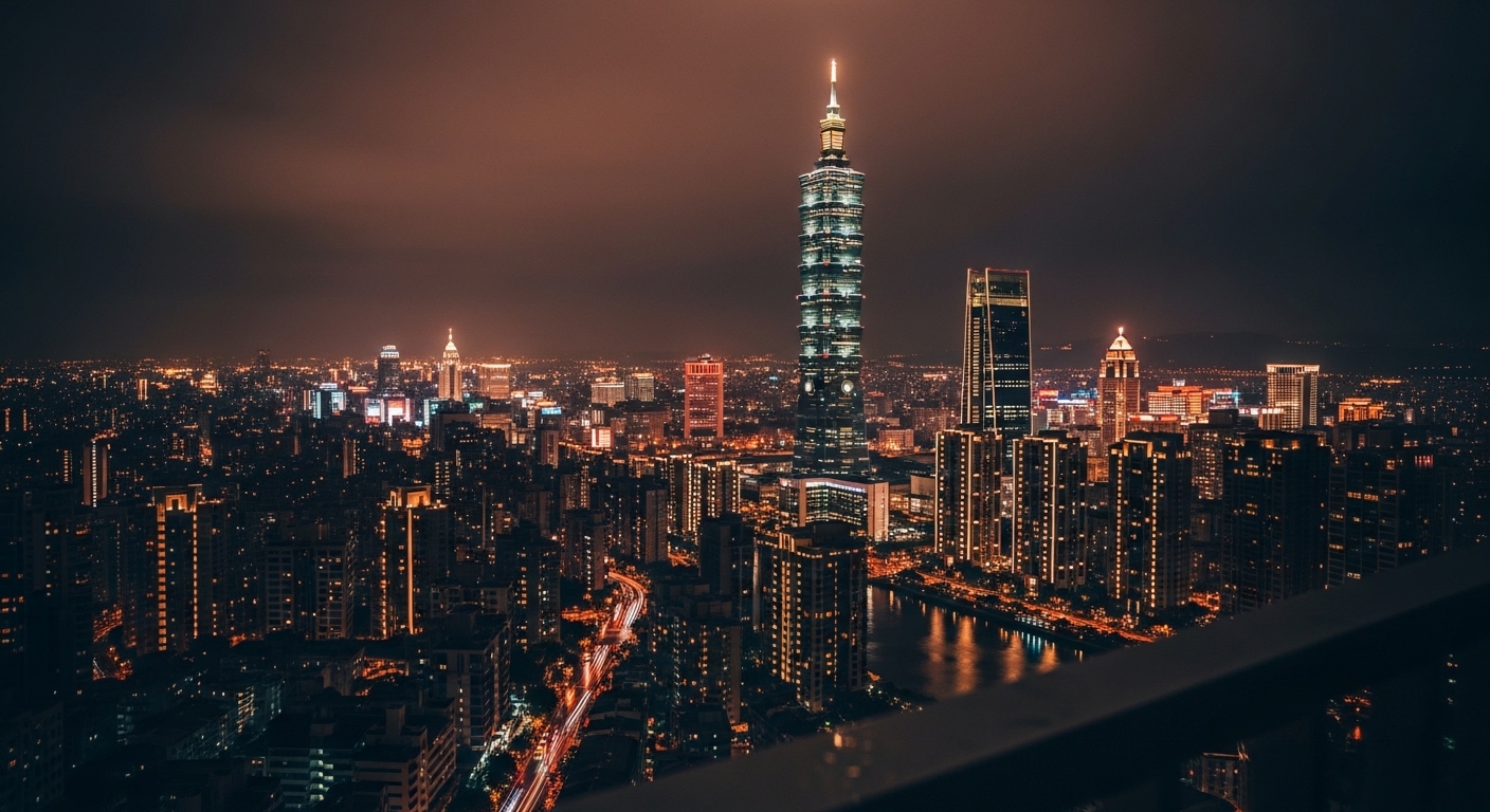 矽膠材質公仔的材質特性: 完整知識指南 矽膠公仔在夜景下的迷人光線