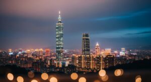 盲盒怎麼做直播的技巧與建議