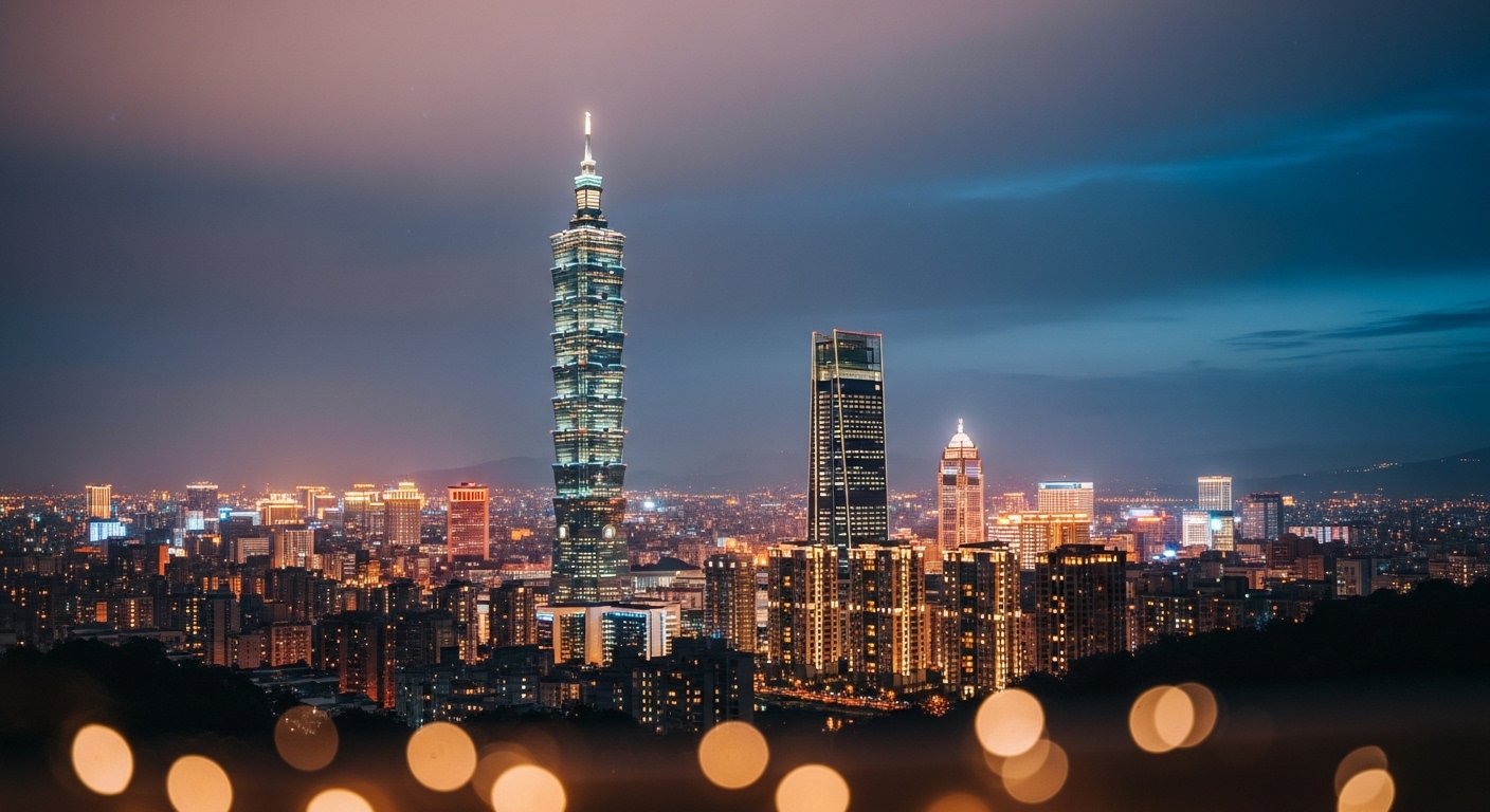 盲盒怎麼做直播的技巧與建議