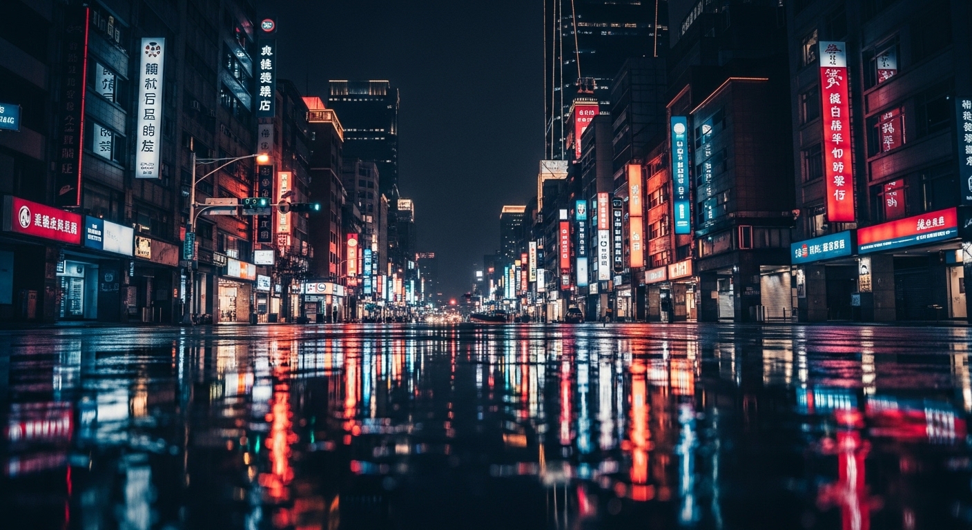 潮玩搪膠