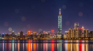 PUCKY 精靈 收藏與設計師玩具