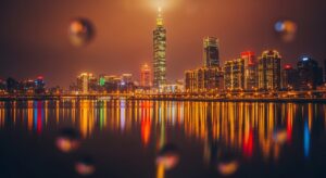 盲盒社群行銷案例分析
