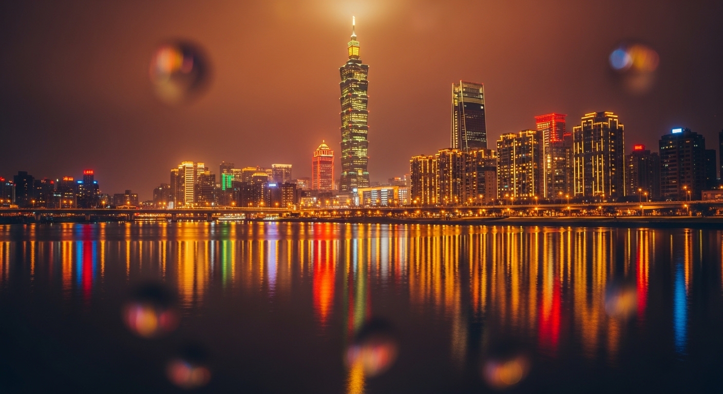 盲盒社群行銷案例: 完整脈絡與影響分析 盲盒社群行銷案例分析