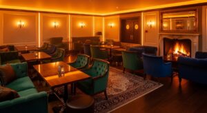 POP MART 新品搶先看