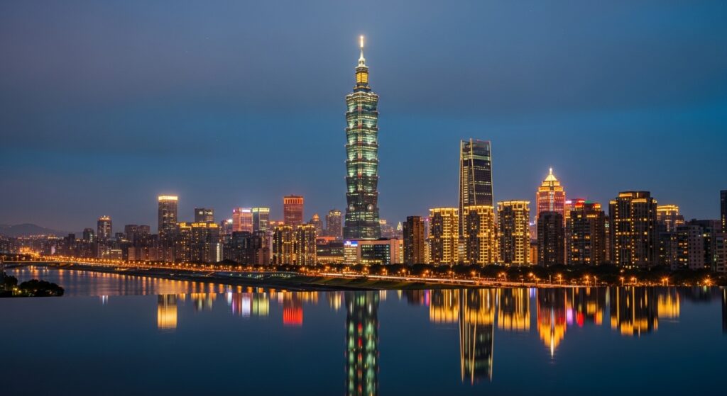 Labubu 穿搭時尚搭配的精緻包包