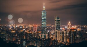 公仔保險理賠流程