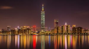 Smiski Hiding 設計師背景