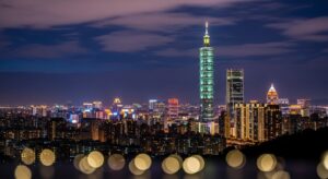 Labubu Zimomo 盲盒系列