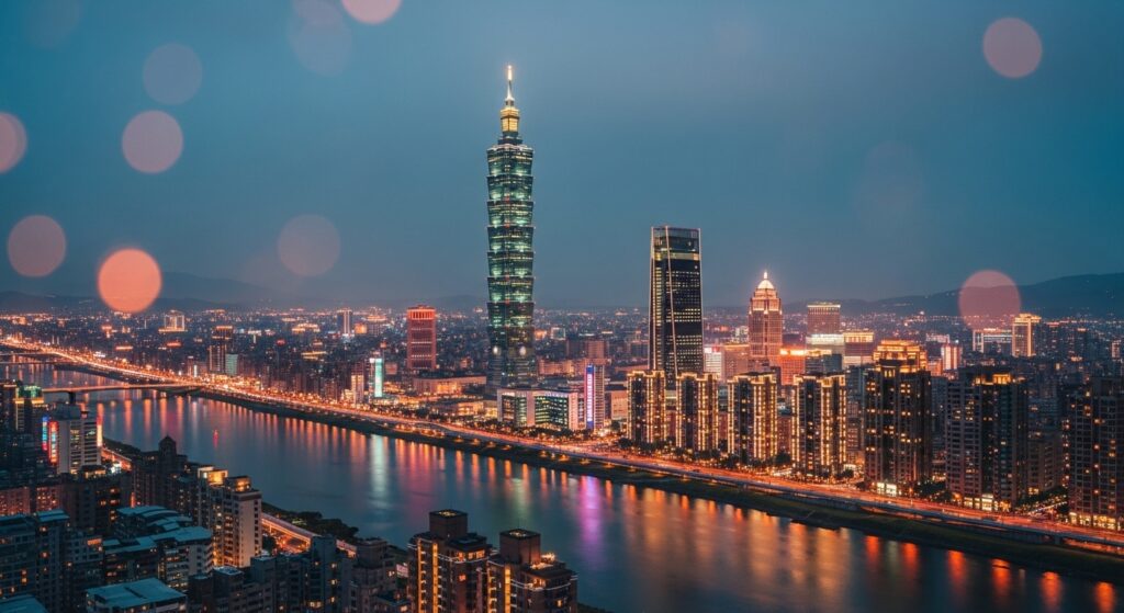 Smiski 夜光小人，增添臥室療癒氛圍
