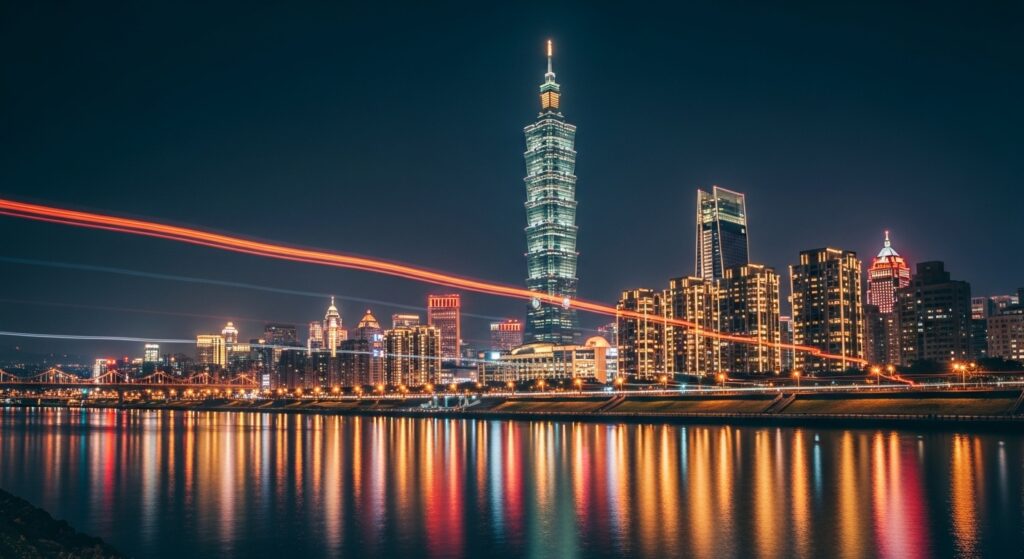 Molly 聯名系列設計師玩具