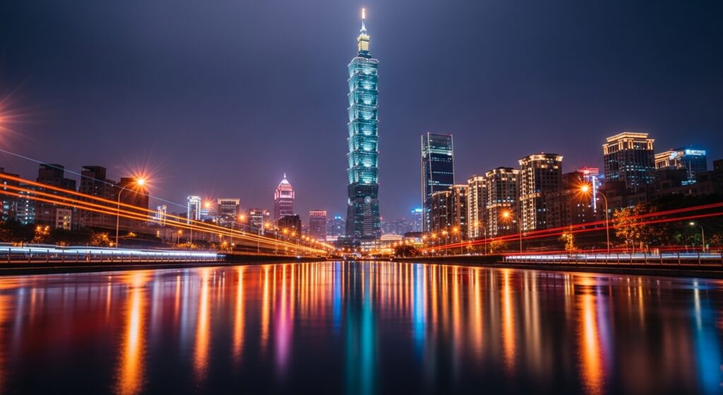 盲盒紙黏土補修的步驟示範