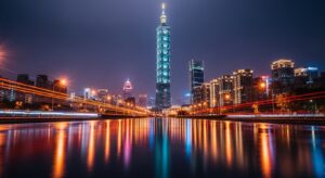 盲盒紙黏土補修的步驟示範