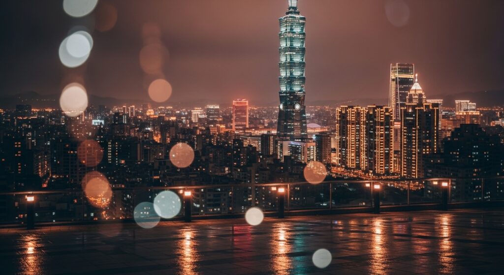 POP MART DIMOO 假貨辨別