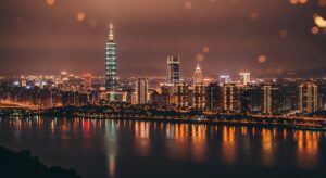 PUCKY 精靈 擺設與 IG 拍攝建議