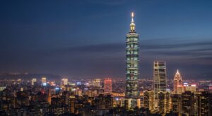 盲盒巴哈姆特討論 - 收藏新手與資深玩家必讀