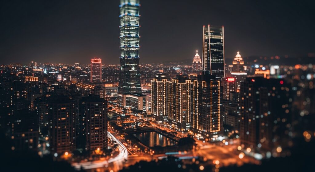 潮玩襪子的設計與特色展示