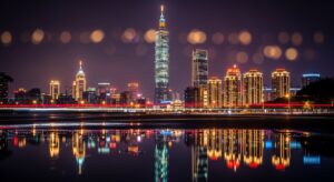 盲盒在東南亞崛起的背景與影響