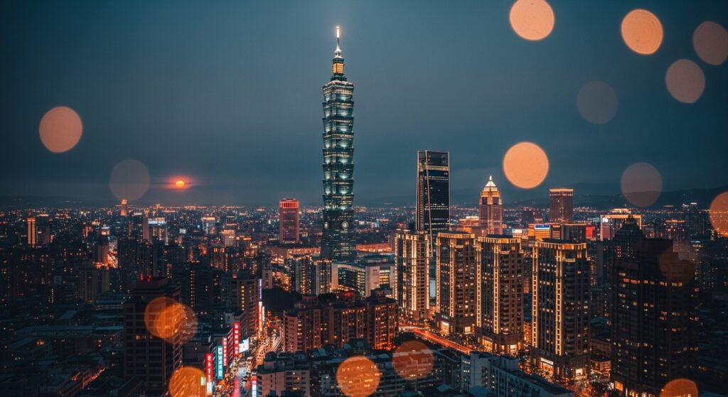 Labubu 三立鷗 聯名款收藏