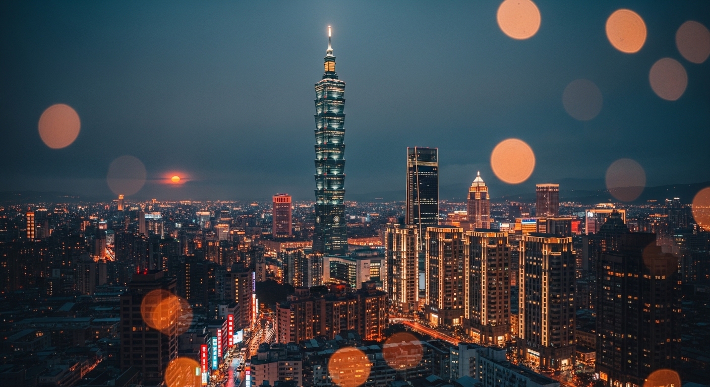 Labubu 三立鷗 聯名款收藏
