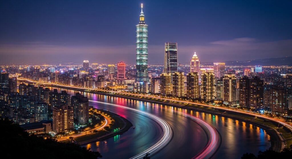PUCKY 海洋系列設計師玩具
