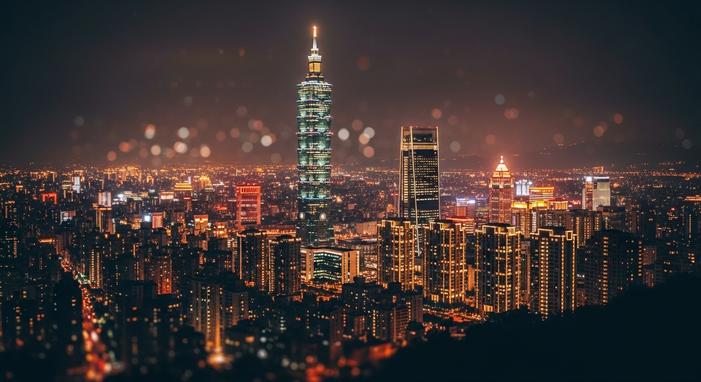 艾怡良的個性潮玩，展示明星潮玩魅力
