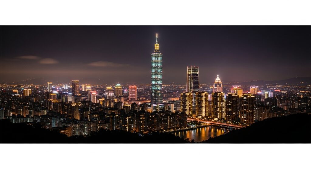 潮玩帆布袋的保養方法