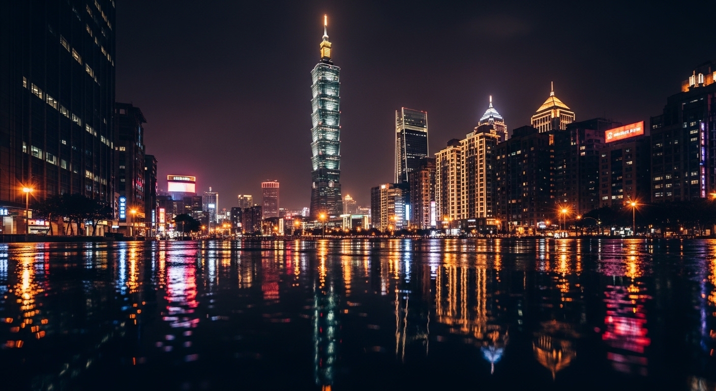 BUNNY 復活節 展示擺設
