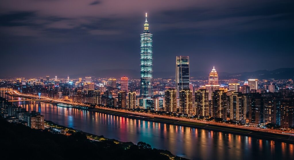 潮玩毛絨玩具，台灣潮玩文化的代表