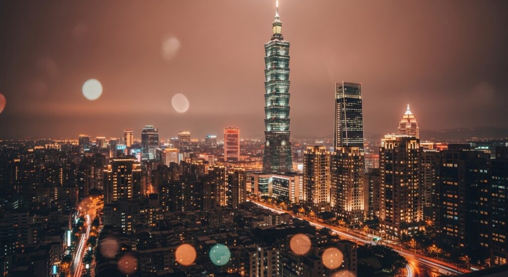 盲盒拍賣詐騙案例說明