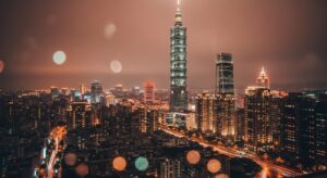 盲盒拍賣詐騙案例說明