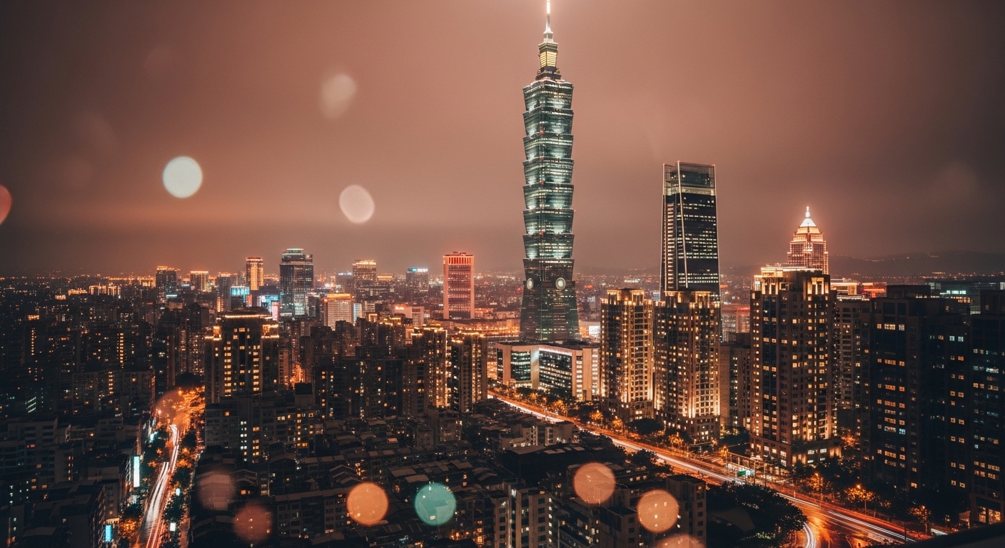 盲盒拍賣詐騙案例說明