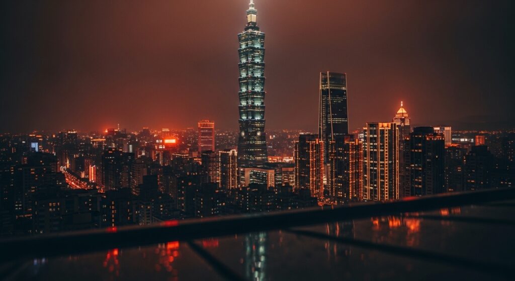 盲盒戶外拍攝必備，提升收藏展示