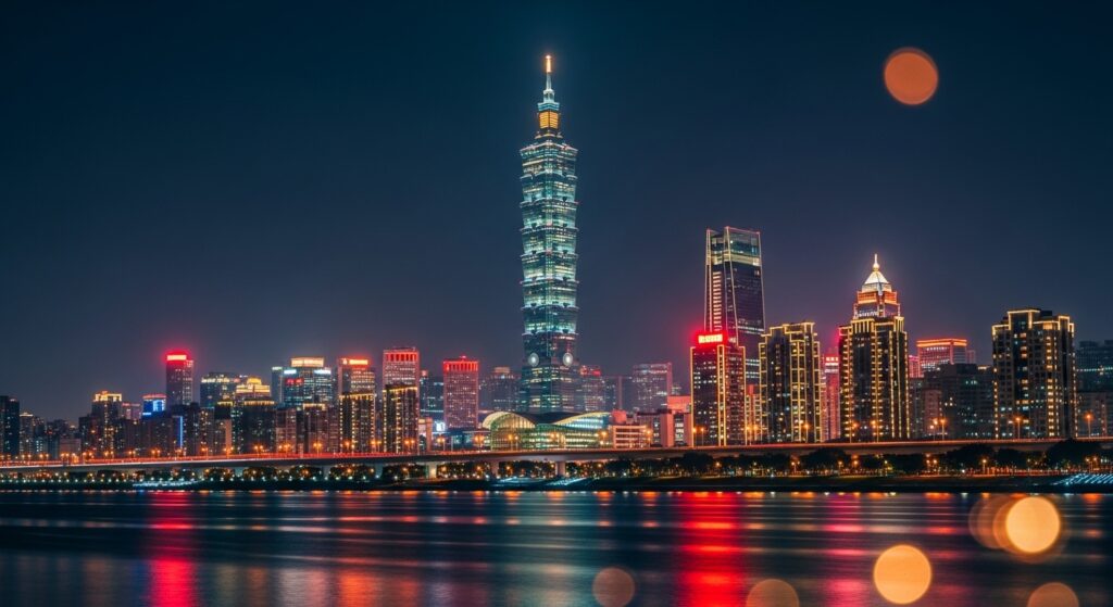 Crybaby 夏日海灘系列的最新角色設計展示