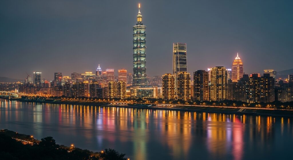 SKULLPANDA 甜酷系列的設計特色