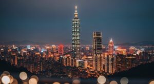 Labubu 隱藏款的市場行情分析