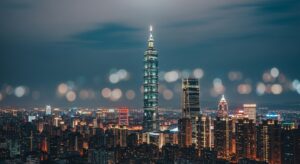 盲盒 IG 流行趨勢