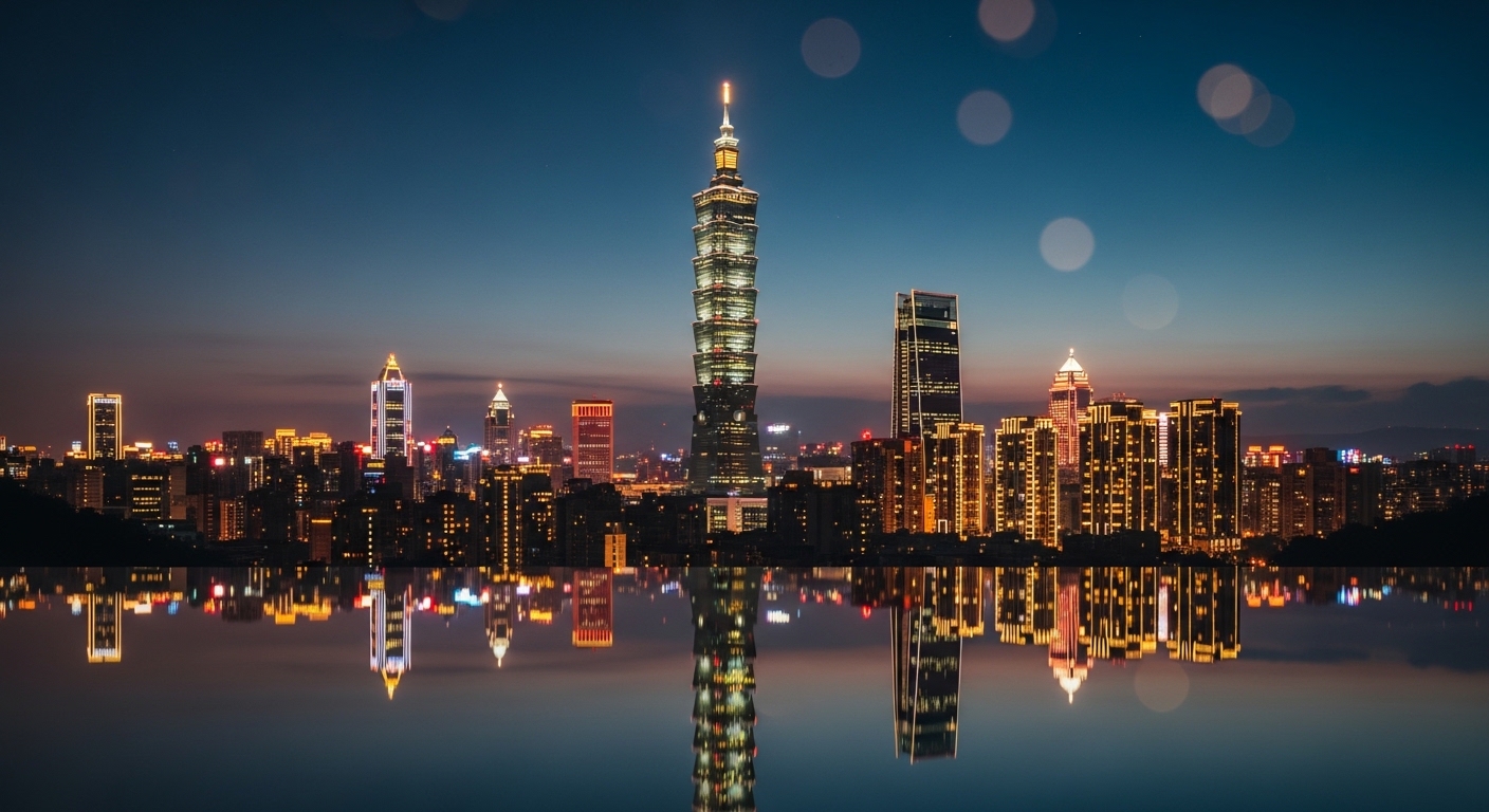 潮玩帽 T 收藏指南