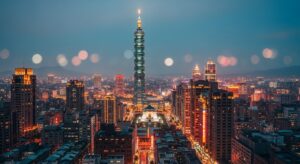 盲盒上市公司財報解讀
