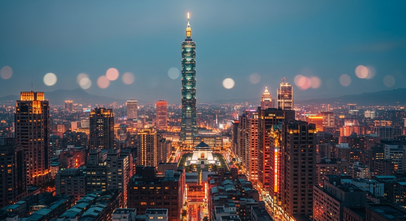 盲盒上市公司財報解讀