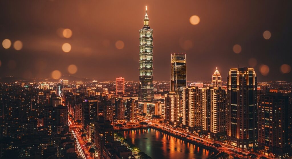 Labubu Zimomo 系列設計師玩具