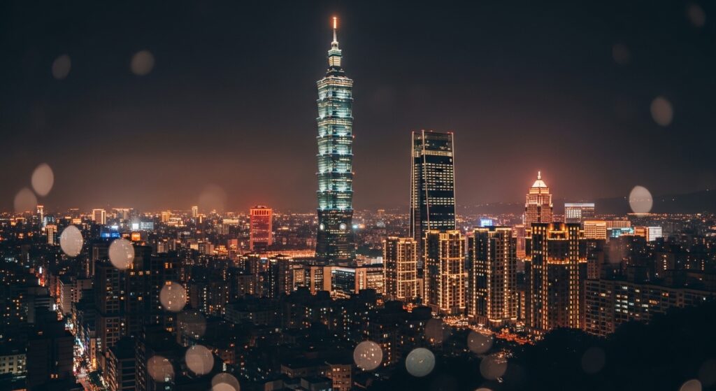 矽膠公仔的保養注意