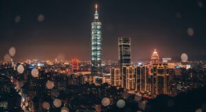 矽膠公仔的保養注意