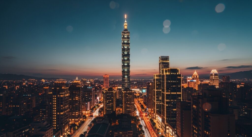 潮玩外套的購買與收藏指南