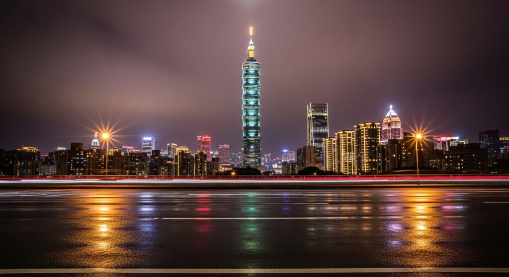 Dimoo Bedtime Story 系列的獨特設計