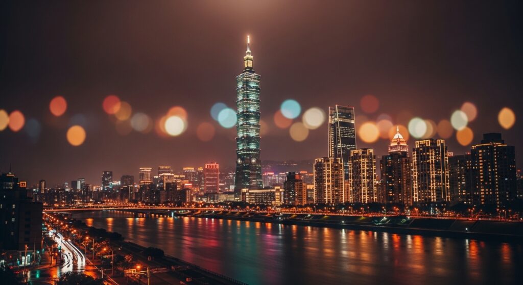 設計師盲盒收藏方案規劃