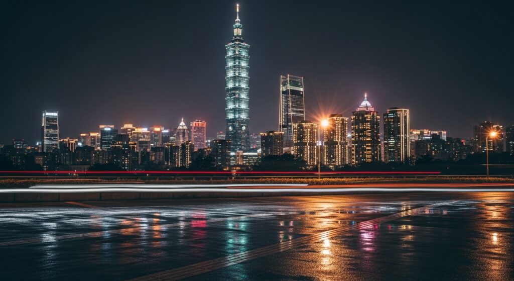 Molly 海洋系列在台灣的購買選擇